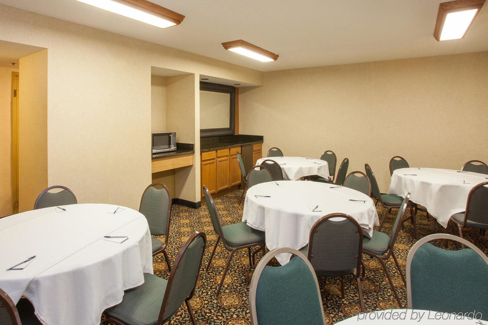 Hampton Inn & Suites By Hilton Chicago Schaumburg Il Dış mekan fotoğraf